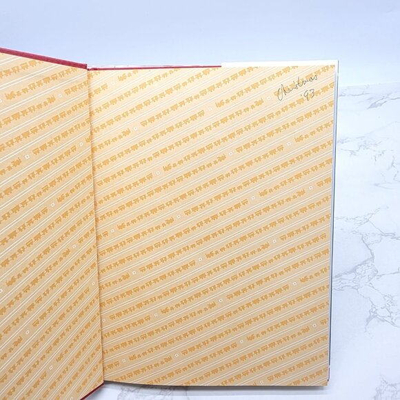 Mechanical Toys How Old Toys Work Athelstan Kathleen Spilhaus Hardcover 1st Ed - Picture 9 of 13